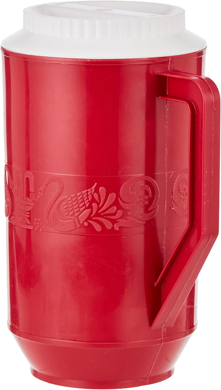 Cosmoplast Water Jug