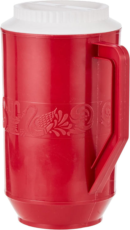 Cosmoplast Water Jug