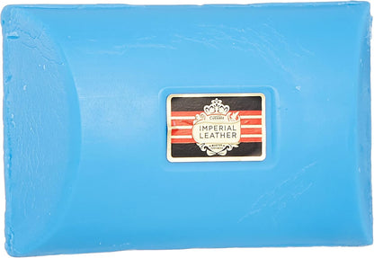 Imperial Leather Soap Active 175 Gm 5+1 Free
