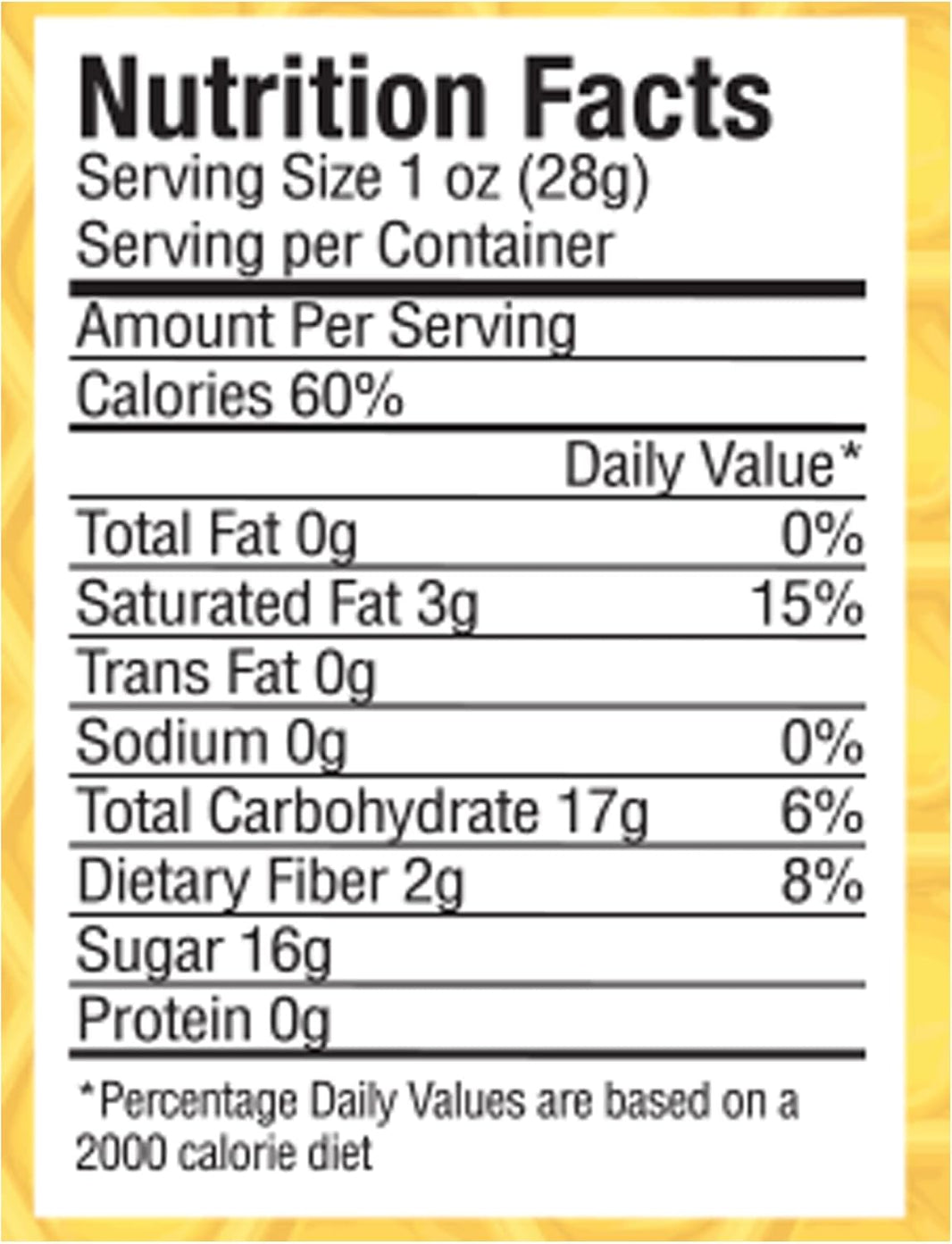 American Harvest Honey, 2x400g