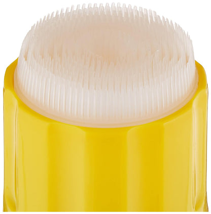 Tidy & Shiny Multi Purpose Foam Cleaner 650 ml