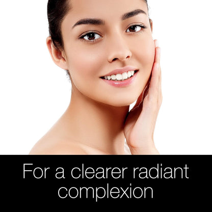 Sunsilk Soft & Smooth Shampoo, 400ml + Conditioner, 320ml