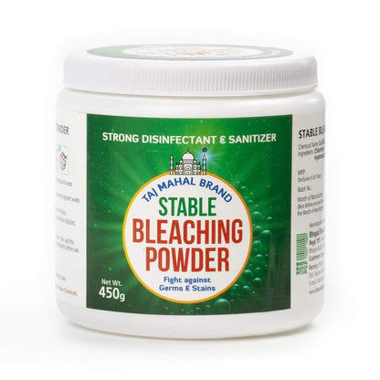Taj Bleach 1Gln