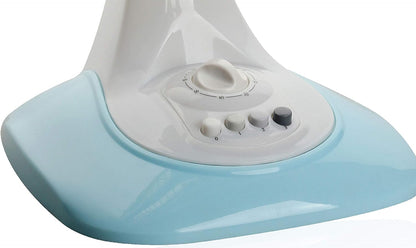 Sonashi Sf-8028D Table Fan