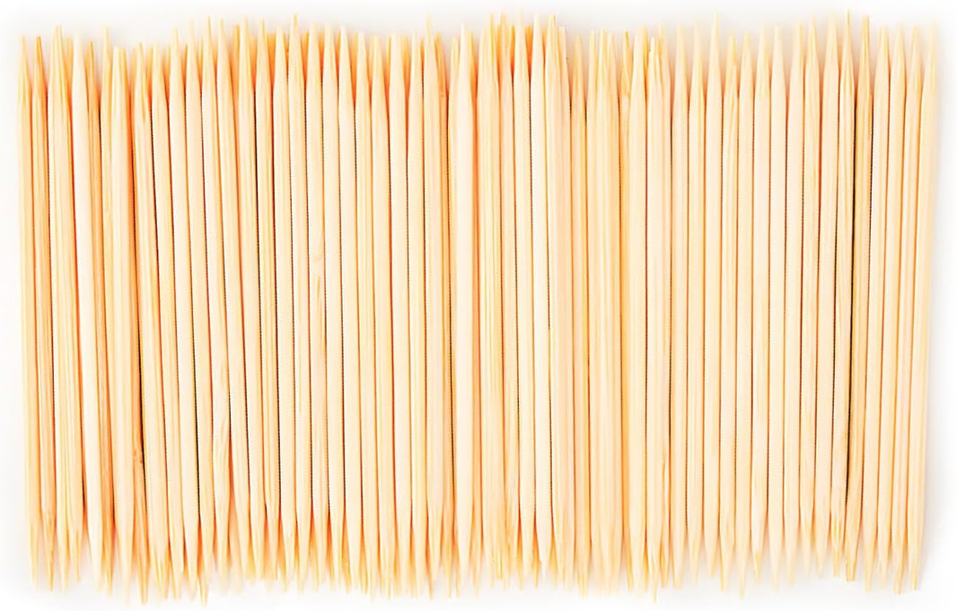 Bambo Toothpick