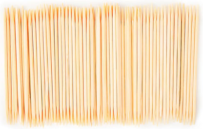 Bambo Toothpick