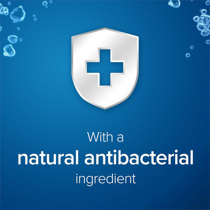 Palmolive Antibacterial Hand Wash, 100ml