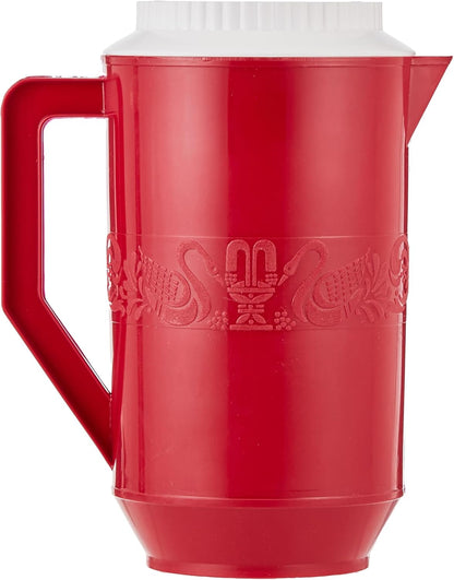 Cosmoplast Water Jug