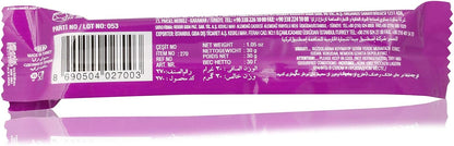 Ulker Hobby Chocolate Wafer, 30g