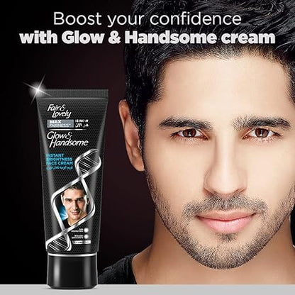 FAIR&LOVELY MAX FAIRNESS 100g