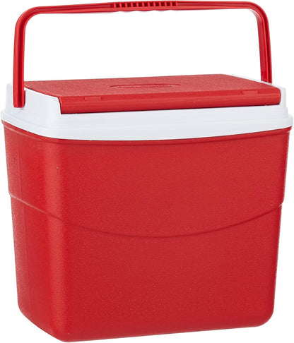 Keep Cold Picnic Icebox, 10L