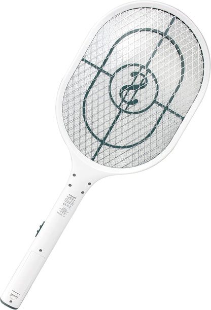 Sonashi Mosquito Swatter