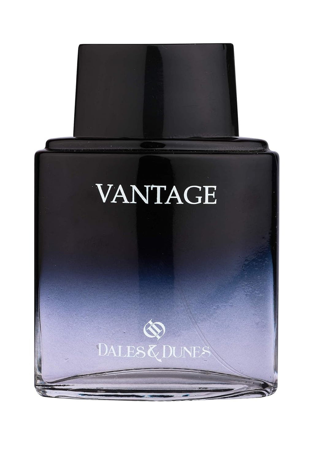 Dales And Dunes Elegant Vantage M Edt Reg.100Ml