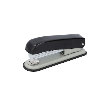KW-triO Classic Stapler 05620