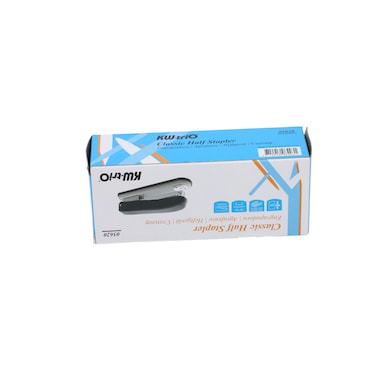 KW-triO Classic Stapler 05620