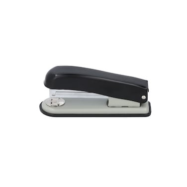KW-triO Classic Stapler 05620