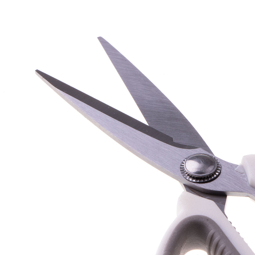 ITALO KITCHEN SCISSOR - 19CM