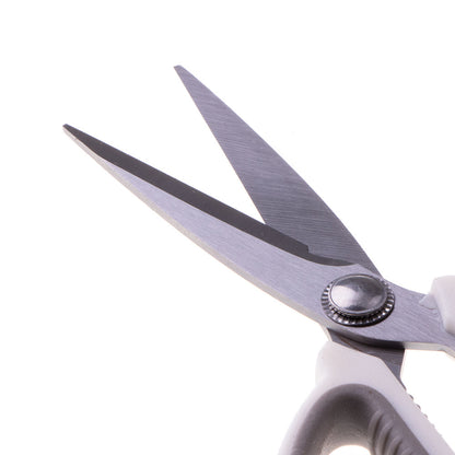 ITALO KITCHEN SCISSOR - 19CM