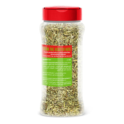 Bayara Thyme 70 g