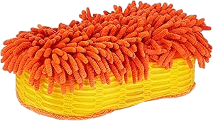 Kress Kleen Microfibre Jumbo Cleaning Sponge