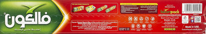 Falcon Aluminium Foil, 75 sq.ft x 30 cm