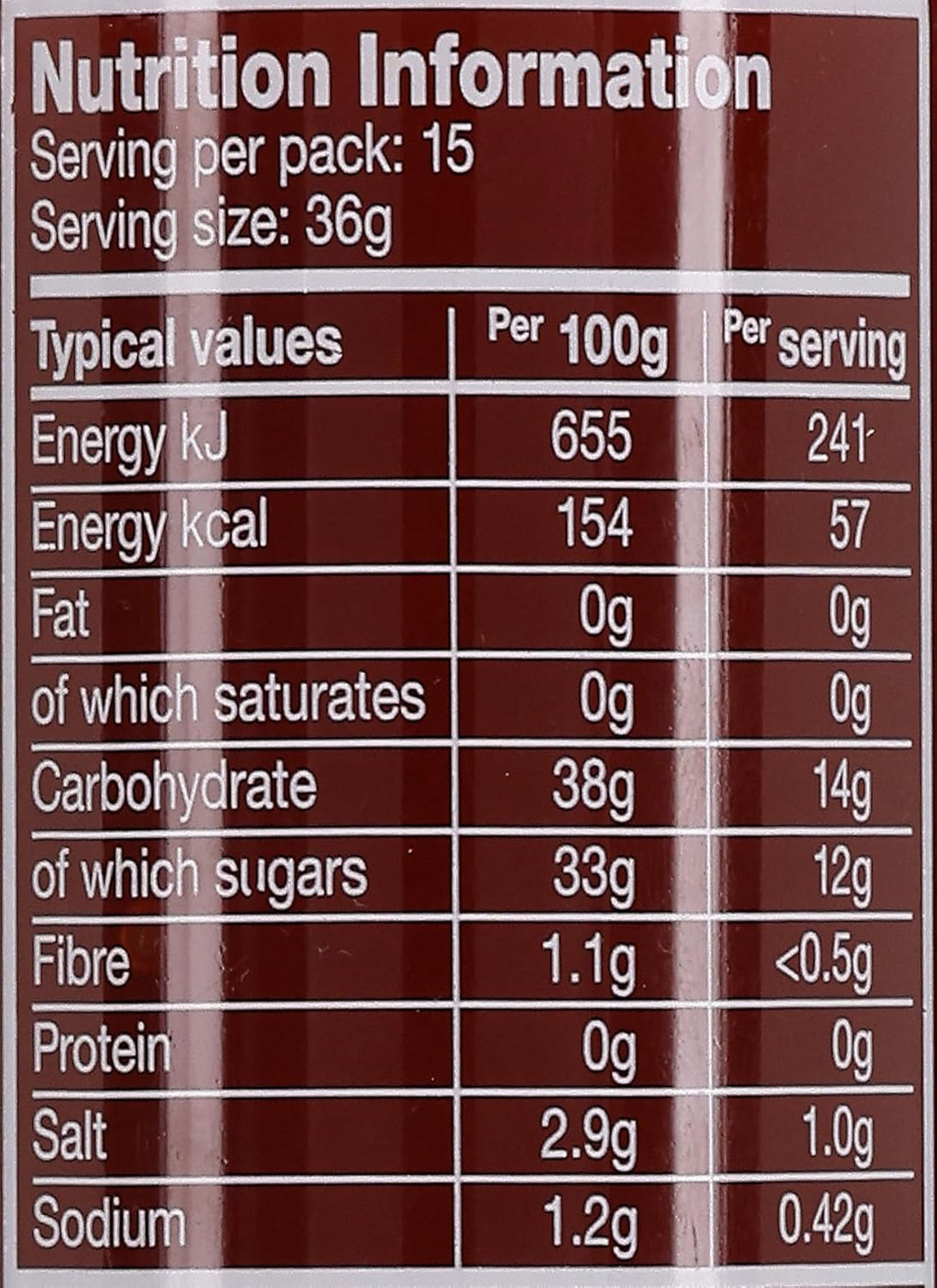 Crying Thaiger Sriracha Ketchup Chilli Sauce, 440ml