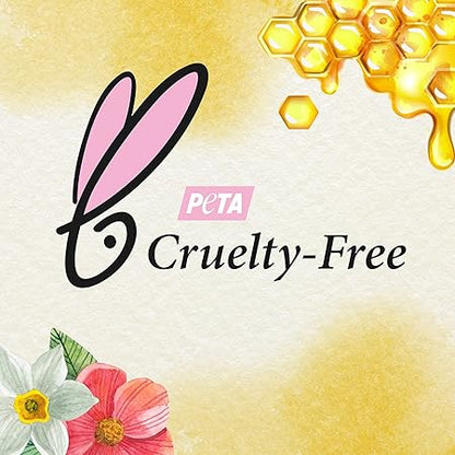 HERBAL ESSENCE CONDITIONER 360ml