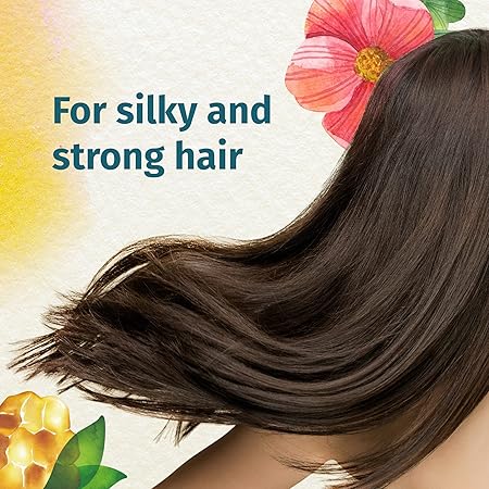 HERBAL ESSENCE CONDITIONER 360ml