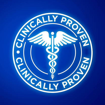 Head & Shoulders Daily Clean Shampoo, 400ml