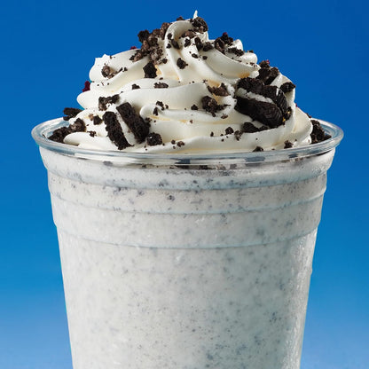 Oreo Original Biscuit, 3x147.2g