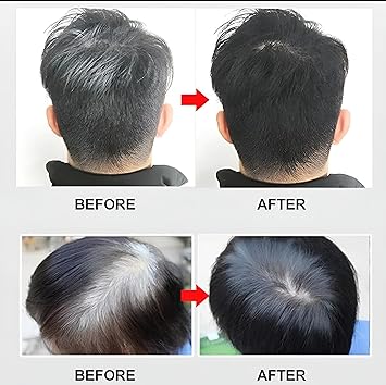 APPLE HAIR COLOUR SHAMPOO 2x500ml