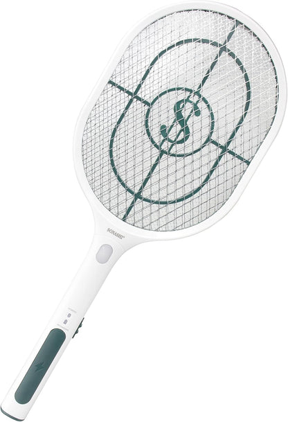 Sonashi Mosquito Swatter