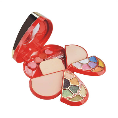 LCHEAR COMPLETE MAKEUP KIT