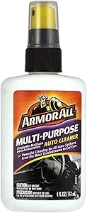 Armorall Multi-Purpose Cleaner 500ml