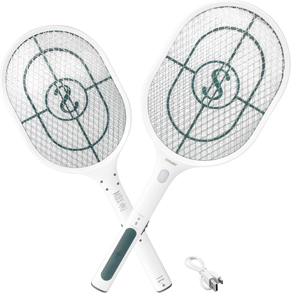 Sonashi Mosquito Swatter