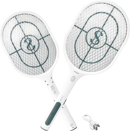Sonashi Mosquito Swatter
