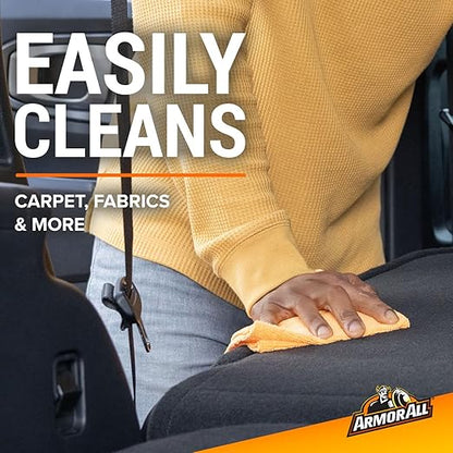 ARMORALL Multi-Purpose Cleaner - 500ml , Powerful Cleaning For All Auto Surfaces