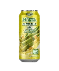 Lavina Miata Cane Juice, 320ml