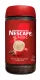 Nescafe Classic Coffee 200 g