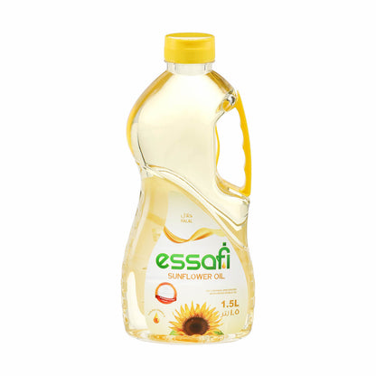 Essafi Sunflower, 1.5L
