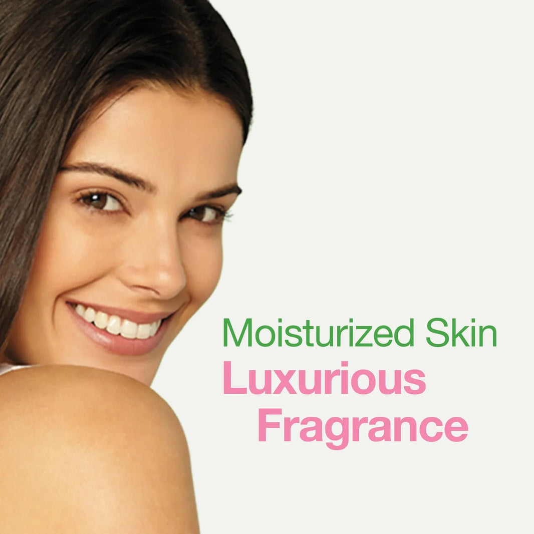 Himalaya Jasmine Soap, 6x125g