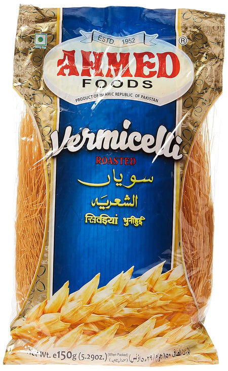 AHMAD Roasted Vermicelli 150g