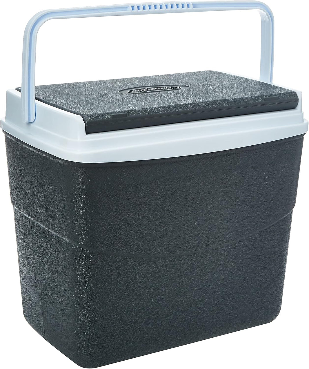 Keep Cold Picnic Icebox 20 LTR Assorted Color