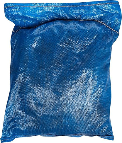 Sunray Charcoal Natural Bbq 3Kg