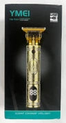 YMEI HAIR TRIMMER YM-032