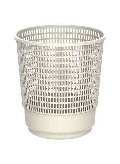 Cosmoplast Waste Paper Basket (S)