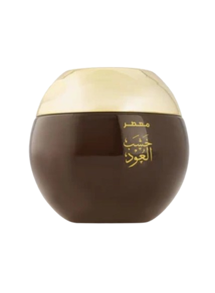 Deluxe Collection Muattar Khashab Al oud, 50g
