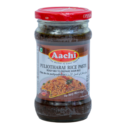 AACHI PULITHARAI RICE PASTA 200gm