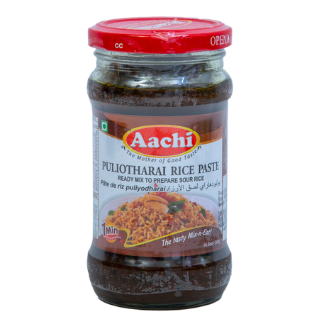 AACHI PULITHARAI RICE PASTA 200gm