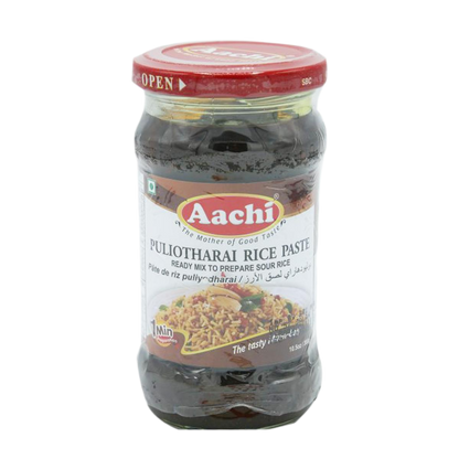 AACHI PULITHARAI RICE PASTA 200gm